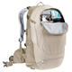 Plecak DEUTER Trans Alpine 22 SL