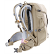 Plecak DEUTER Trans Alpine 22 SL