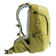 Plecak DEUTER Trans Alpine 24