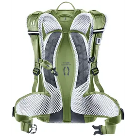 Plecak DEUTER Trans Alpine 28 SL