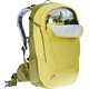 Plecak DEUTER Trans Alpine 30