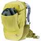 Plecak DEUTER Trans Alpine 30