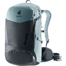 Plecak DEUTER Trans Alpine Pro 26 SL