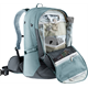 Plecak DEUTER Trans Alpine Pro 26 SL