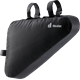 Torba pod ramę DEUTER Triangle Bag 2.2