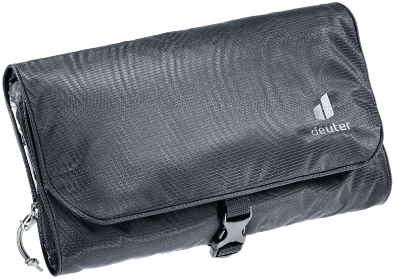 Kosmetyczka podróżna DEUTER Wash Bag II