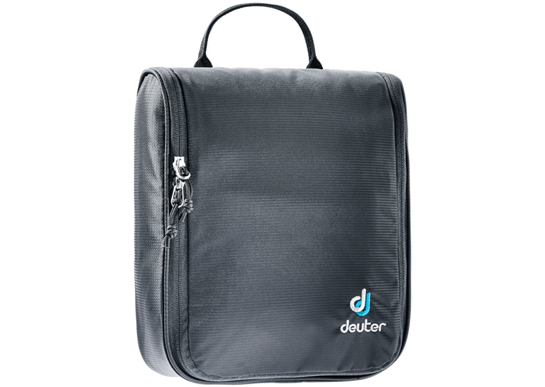 Kosmetyczka podróżna DEUTER Wash Center II