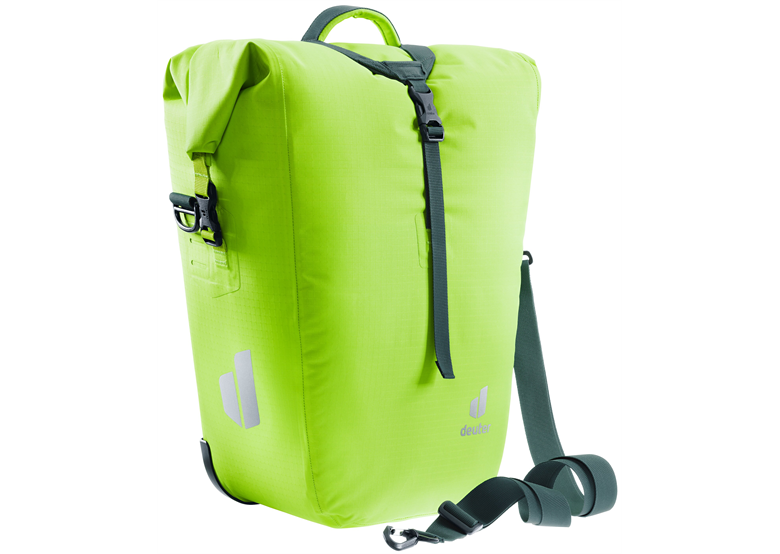 Sakwa DEUTER Weybridge 25+5