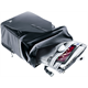 Plecak DEUTER Xberg 25