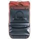 Plecak DEUTER Xberg 25