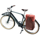 Plecak DEUTER Xberg 25
