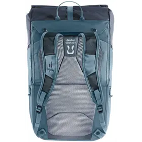 Plecak DEUTER Xberg 25