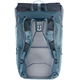Plecak DEUTER Xberg 25