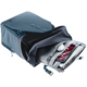 Plecak DEUTER Xberg 25