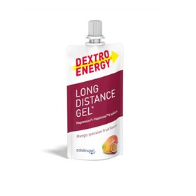 Żel DEXTRO ENERGY Long Distance