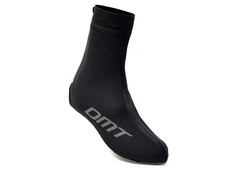 Ochraniacze na buty DMT Air Warm MTB