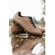 Buty gravelowe DMT GK1 Limited