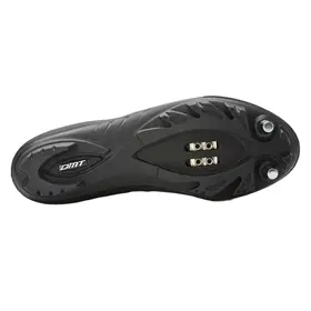 Buty MTB DMT KM4