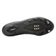 Buty MTB DMT KM4