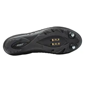 Buty MTB DMT KM4 PJ