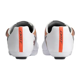 Buty szosowe DMT KR0 EVO