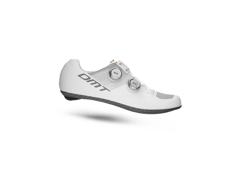 Buty szosowe DMT KR0 EVO SUPERLIGHT