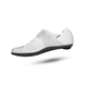 Buty szosowe DMT KR0 EVO SUPERLIGHT