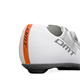 Buty szosowe DMT KR0 EVO SUPERLIGHT
