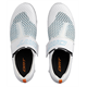 Buty triathlonowe DMT OXY