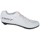 Buty szosowe DMT POGIS SUPERLIGHT