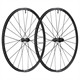 Komplet kół DT SWISS E 1800 Spline DB