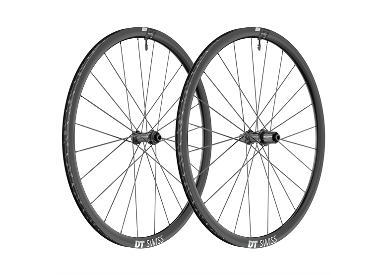 Komplet kół DT SWISS ER 1600 Spline