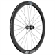 Komplet kół DT SWISS ERC 1600 Spline