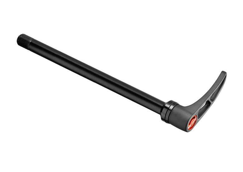 Oś piasty DT SWISS RWS Thru Axle