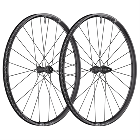 Komplet kół DT SWISS XRC 1500 Spline