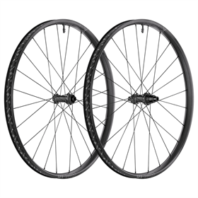 Komplet kół DT SWISS XRC 1700 Spline
