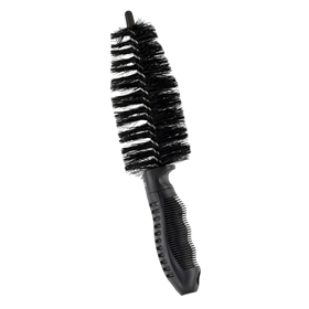 Szczotka DYNAMIC Cone Brush