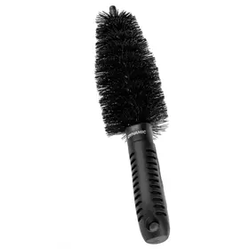 Szczotka DYNAMIC Cone Brush