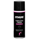 Preparat ochronny i nabłyszczający DYNAMIC Fabulous Finish Silicon Spray