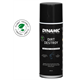 Zestaw do czyszczenia roweru DYNAMIC Quick 'n Dirty