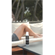Pianka regeneracyjna DYNAMIC Rapid Recovery