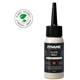 Wosk do łańcucha DYNAMIC Slick Wax