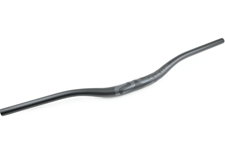 Kierownica MTB E*THIRTEEN Plus 35