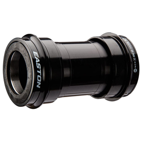 Suport rowerowy EASTON BB PF 86,5 AM