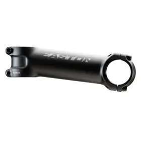 Mostek EASTON EA70