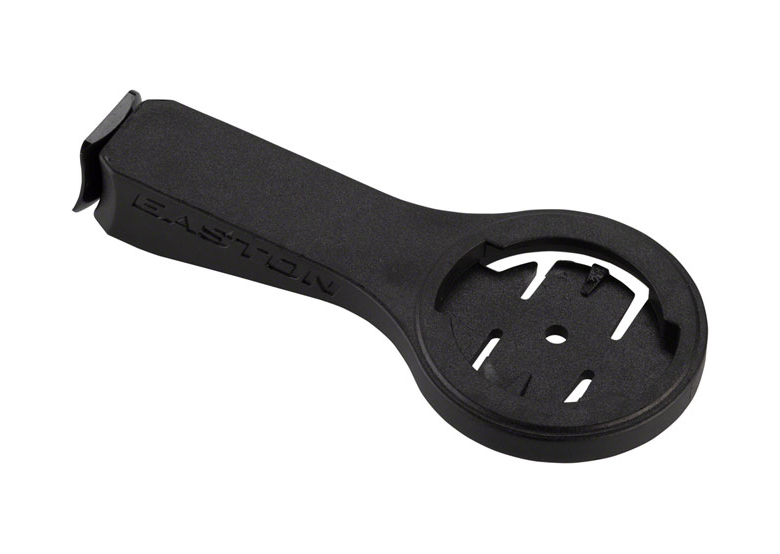 Uchwyt na licznik/nawigację  EASTON Faceplate Garmin