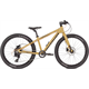 Rower dziecięcy EIGHTSHOT X-COADY 24 SL Disc