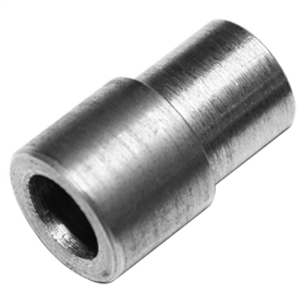 Adapter sztywnej osi ELITE 148x12 mm