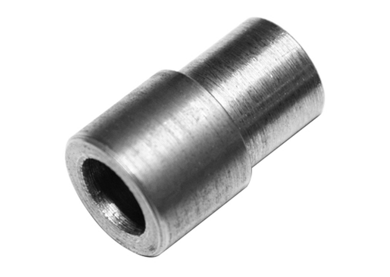 Adapter sztywnej osi ELITE 148x12 mm