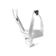 biały-czarny